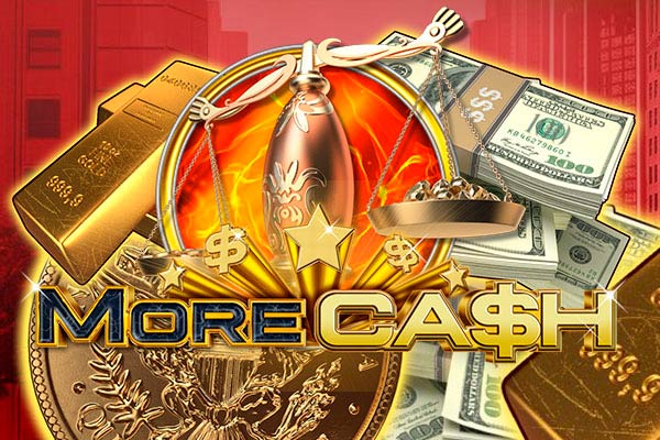 пост! Блог бесплатный игровой автомат казино